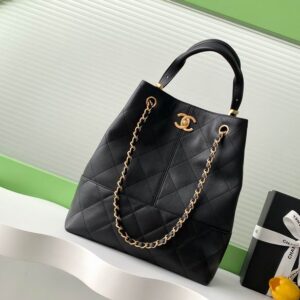 New Collection Chanel(Original) Bag 920