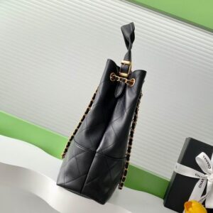 AS5636 31X28X12 (2) 1962517