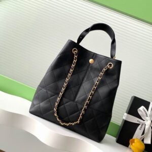 AS5636 31X28X12 (3) 1962516