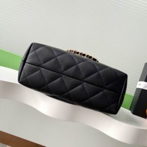 AS5636 31X28X12 (4) 1962515