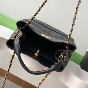 AS5636 31X28X12 (7) 1962512