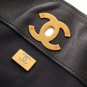 AS5636 31X28X12 (8) 1962511