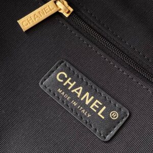 AS5636 31X28X12 (9) 1962510