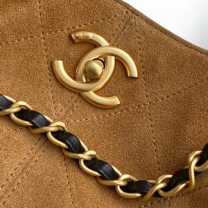 AS5636 31X28X12(14) 1962505