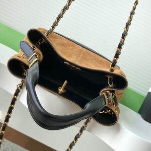 AS5636 31X28X12(17) 1962502