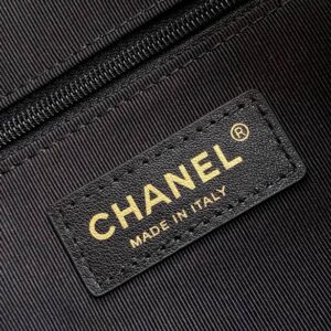 AS5636 31X28X12(18) 1962501