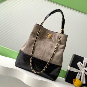 New Collection Chanel(Original) Bag 922