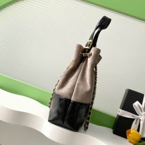 AS5636 31X28X12(20) 1962499