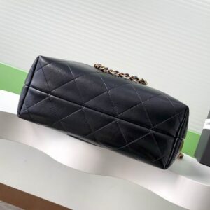 AS5636 31X28X12(22) 1962497