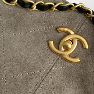 AS5636 31X28X12(23) 1962496