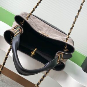 AS5636 31X28X12(26) 1962493