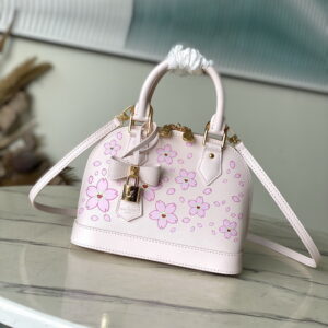 New Collection LV Bag 2156