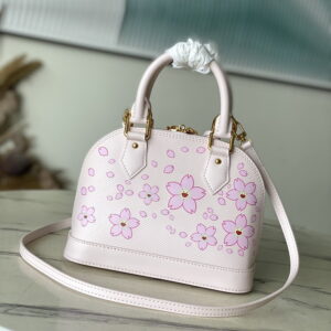 Alma M40302 23 5x17 5x11 5cm gf3 1961815