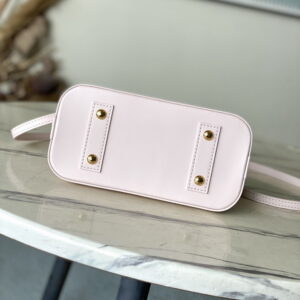 Alma M40302 23 5x17 5x11 5cm gf4 1961814