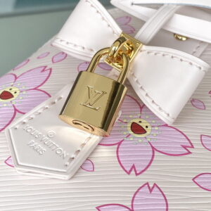 Alma M40302 23 5x17 5x11 5cm gf7 1961811