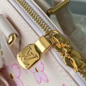 Alma M40302 23 5x17 5x11 5cm gf8 1961810