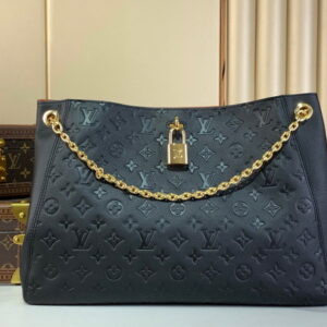 New Collection LV Bag 2155
