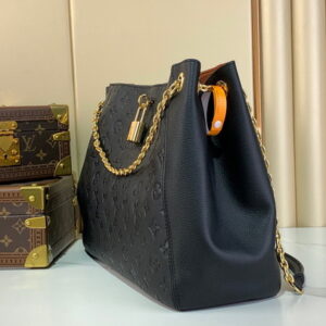 Anytime m14324 27x14x42cm gf2 1961825