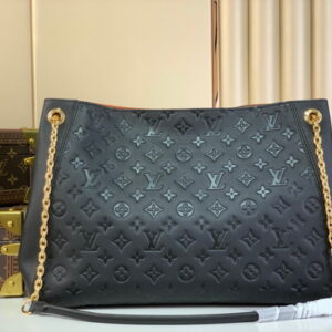 Anytime m14324 27x14x42cm gf3 1961824