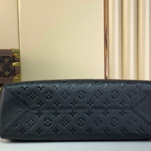 Anytime m14324 27x14x42cm gf4 1961823