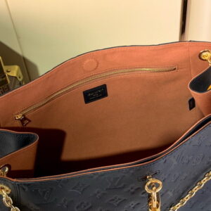 Anytime m14324 27x14x42cm gf8 1961819