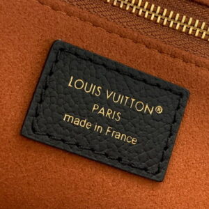 Anytime m14324 27x14x42cm gf9 1961818