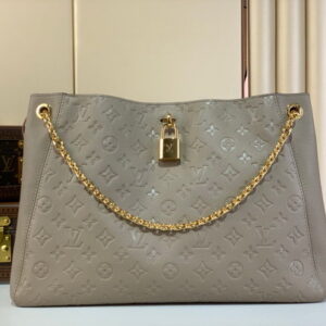 New Collection LV Bag 2154