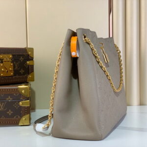 Anytime m14658 27x14x42cm gf2 1961834