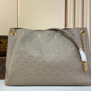 Anytime m14658 27x14x42cm gf3 1961833