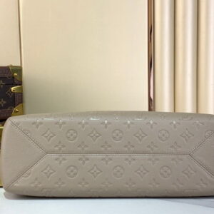 Anytime m14658 27x14x42cm gf4 1961832