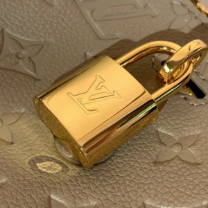 Anytime m14658 27x14x42cm gf5 1961831