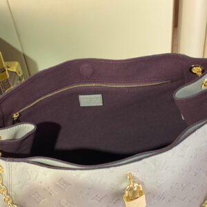 Anytime m14658 27x14x42cm gf7 1961829