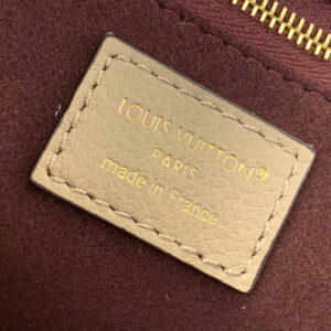 Anytime m14658 27x14x42cm gf8 1961828