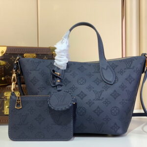 New Collection LV Bag 2153
