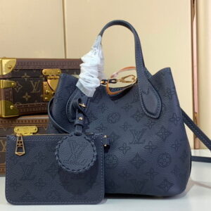 New Collection LV Bag 2153