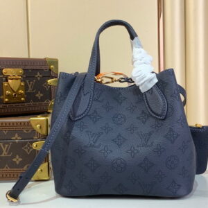 Blossom m14317 20x12 5x20cm gf4 1961841