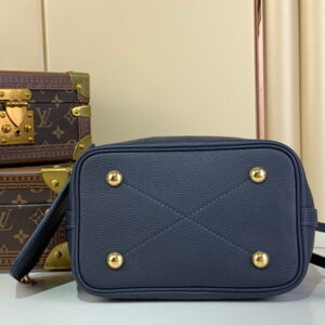 Blossom m14317 20x12 5x20cm gf5 1961840