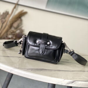 New Collection LV Bag 2152