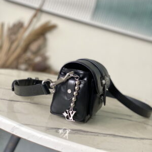 Cargo M13989 23x14x10cm gf2 1961860