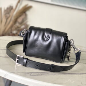 Cargo M13989 23x14x10cm gf3 1961859