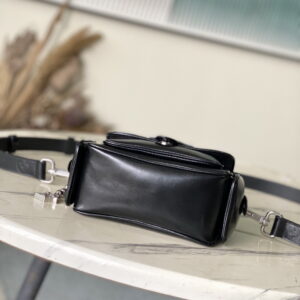 Cargo M13989 23x14x10cm gf4 1961858