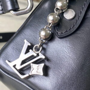 Cargo M13989 23x14x10cm gf5 1961857