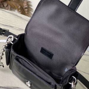 Cargo M13989 23x14x10cm gf7 1961855