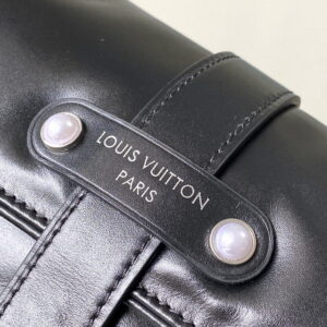 Cargo M13989 23x14x10cm gf8 1961854