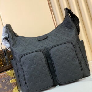 New Collection LV Bag 2179