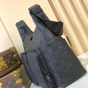 Cargo M14778 27x19 7x34 5cm gf2 1961341