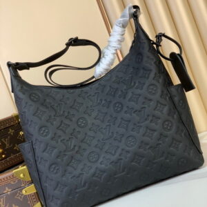 Cargo M14778 27x19 7x34 5cm gf3 1961340