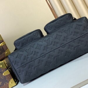 Cargo M14778 27x19 7x34 5cm gf4 1961339