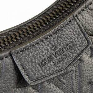 Cargo M14778 27x19 7x34 5cm gf7 1961336