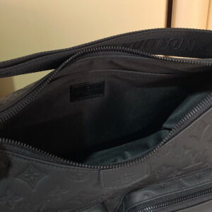 Cargo M14778 27x19 7x34 5cm gf8 1961335